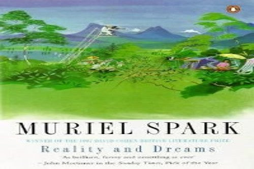 Reality and Dreams