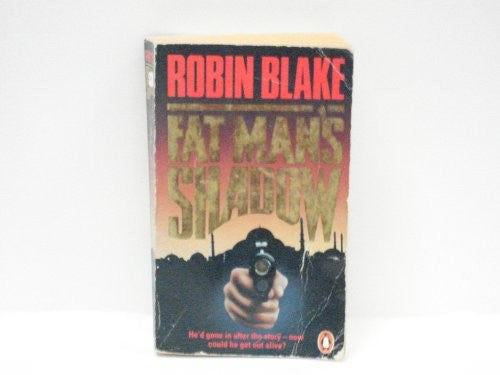 Fat Man's Shadow