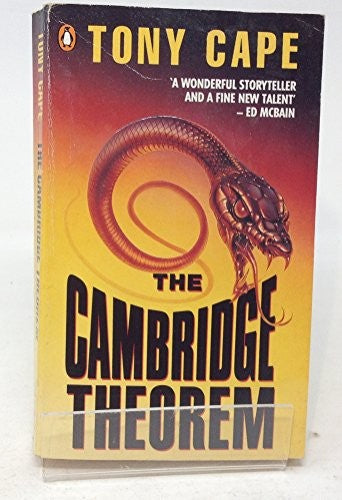 The Cambridge Theorem