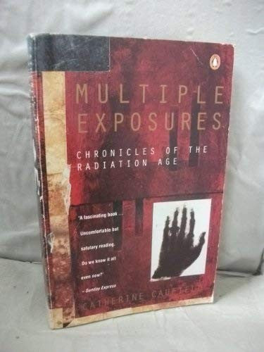 Multiple Exposures