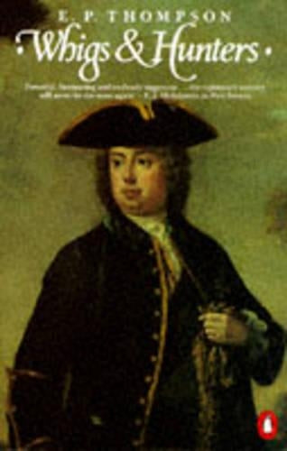 Whigs And Hunters