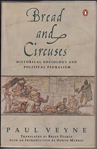 Bread and Circuses