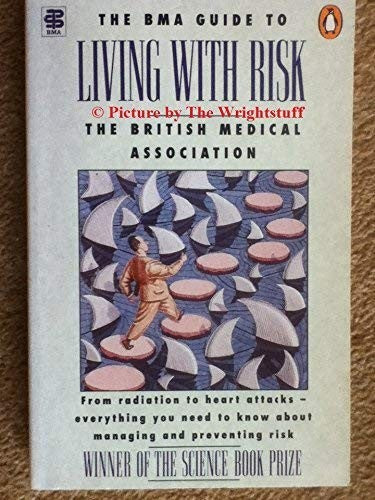 Living with Risk