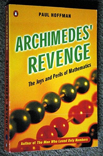 Archimedes' Revenge