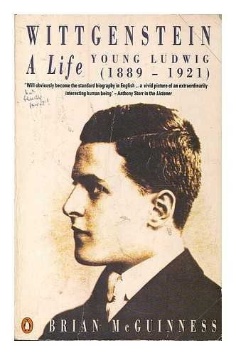 Wittgenstein