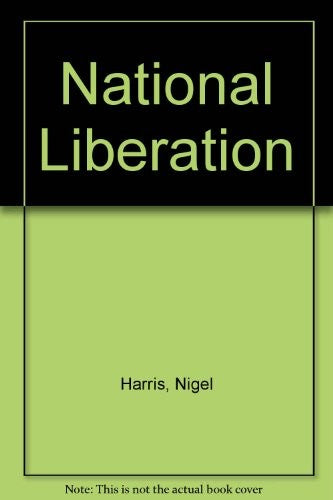 National Liberation