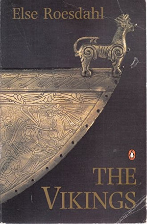 The Vikings