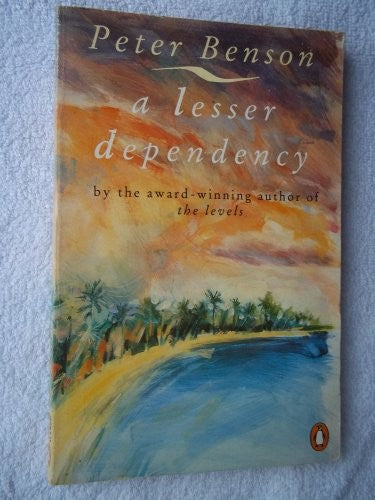 A Lesser Dependency