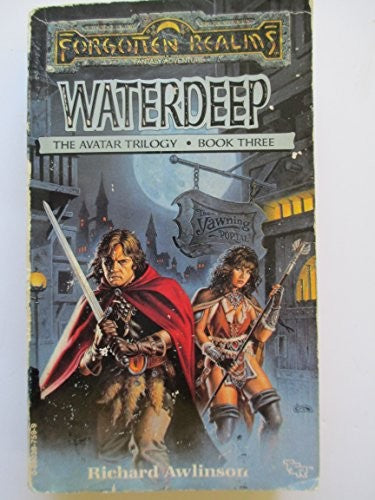 Waterdeep