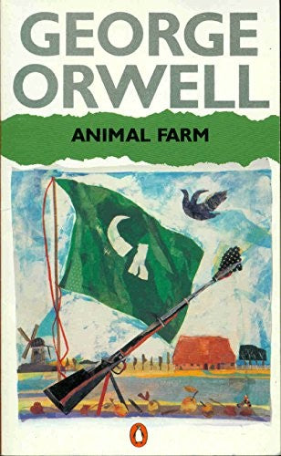 Animal Farm