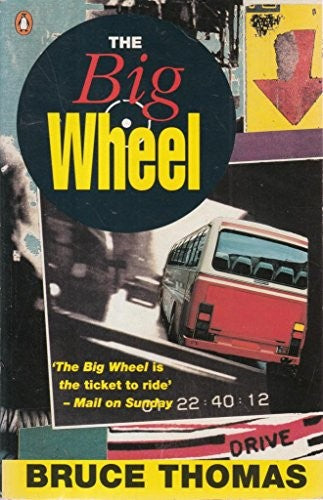 The Big Wheel