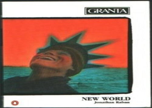 New World