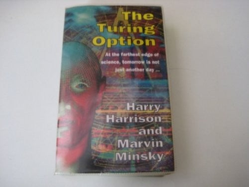 The Turing Option