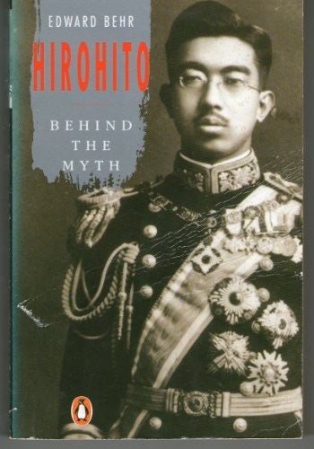 Hirohito