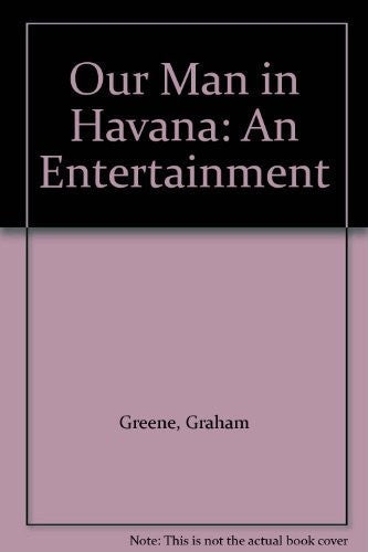 Our Man in Havana