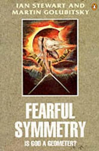 Fearful Symmetry