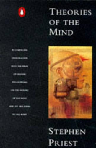 Theories of the Mind