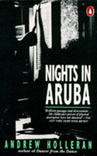 Nights in Aruba