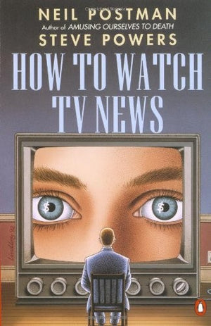 How to Watch Tv News