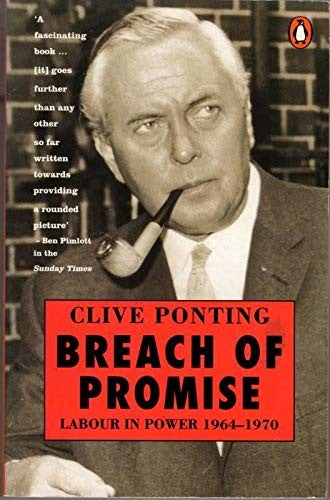 Breach of Promise