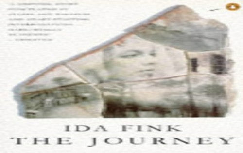 The Journey