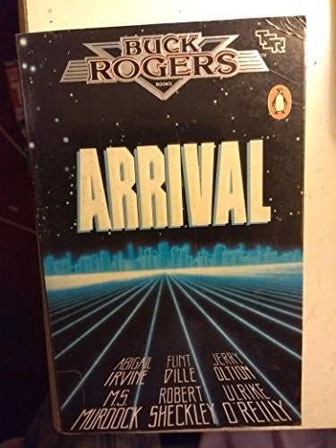 Arrival