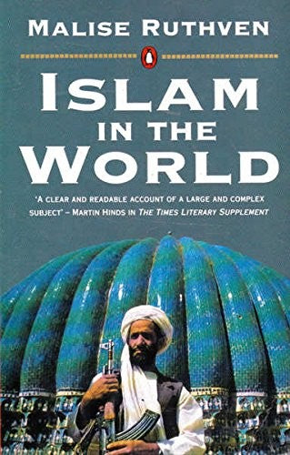 Islam in the World