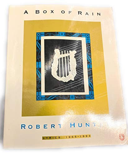 Box of Rain