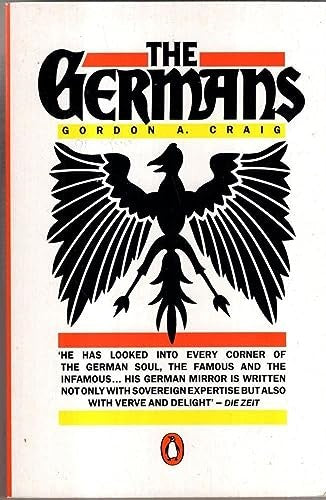 The Germans