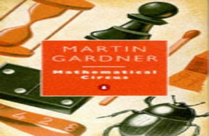 Mathematical Circus