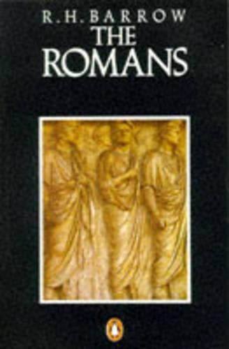 The Romans