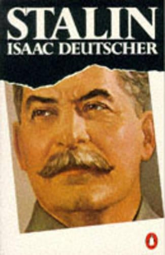Stalin