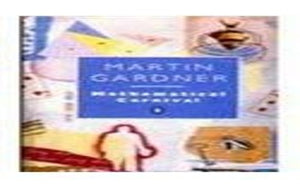 Mathematical Carnival