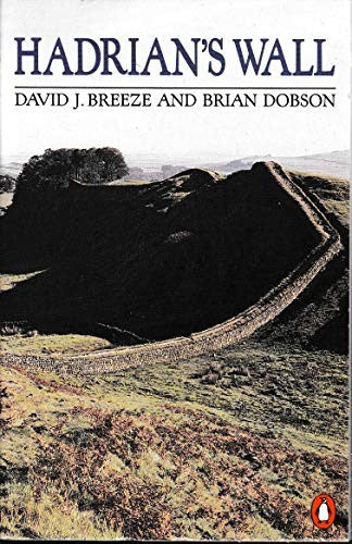 Hadrian's Wall