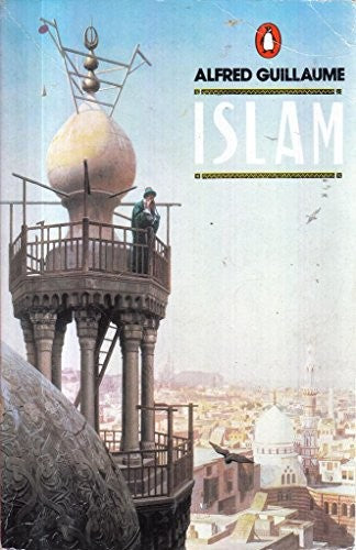 Islam