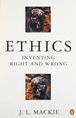 Ethics