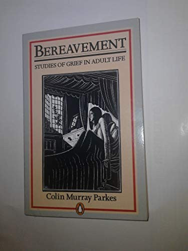 Bereavement