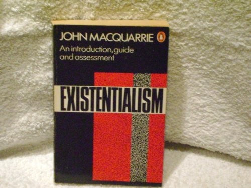 Existentialism