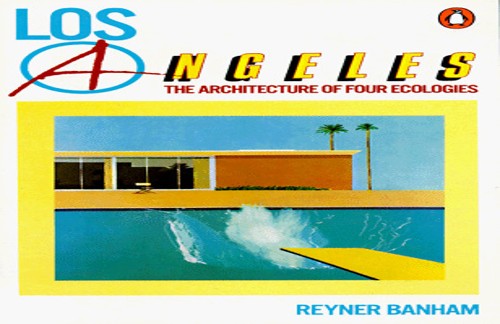 Los Angeles