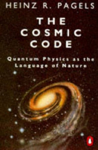 The Cosmic Code 