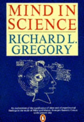 Mind in Science