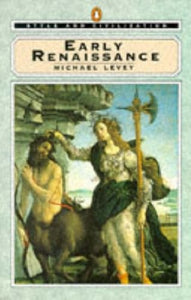 Early Renaissance 