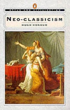 Neoclassicism