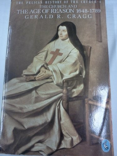 Church and the Age of Reason, 1648-1789