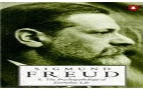 The Penguin Freud Library, Vol.5