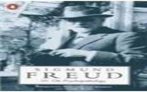 The Penguin Freud Library, Vol.10