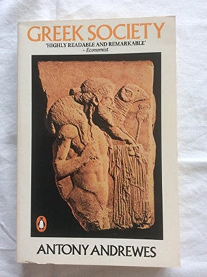 Greek Society