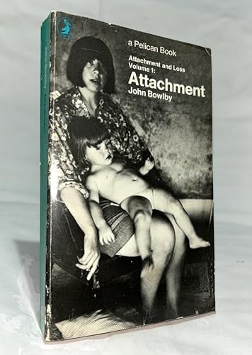 Attachment and Loss