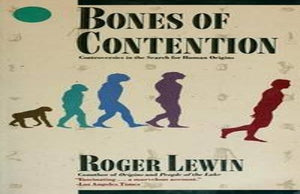 Bones of Contention