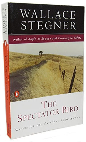 The Spectator Bird